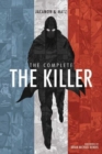 The Complete The Killer : Second Edition - Book