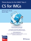 Thieme Review for the USMLE (R) Step 2: CS for IMGs - Book