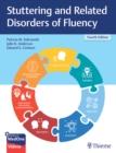 Stuttering and Related Disorders of Fluency - Book