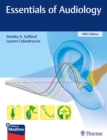 Essentials of Audiology - Book