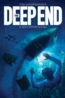 The Deep End - eBook
