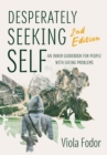 Desperately Seeking Self Second Edition - eBook