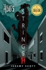 Strings : The Ables, Book 2 - Book