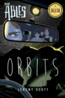 Orbits : The Ables, Book 4 - eBook