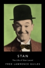 Stan : The Life of Stan Laurel - Book