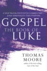 Gospel-The Book of Luke - eBook