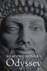 Reading Homer’s Odyssey - Book