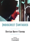Indiscreet Fantasies : Iberian Queer Cinema - eBook