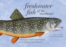 Freshwater Fish of the Northeast - Book