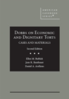 Dobbs on Economic and Dignitary Torts : Cases and Materials - Book