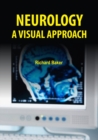 Neurology : A Visual Approach - eBook