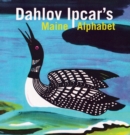 Dahlov Ipcar's Maine Alphabet - Book