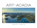 Art of Acadia - Book