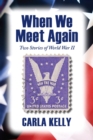 When We Meet Again - eBook