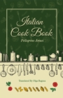 Italian Cook Book - eBook
