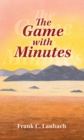 The Game with Minutes - eBook