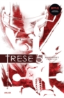 Trese Vol 5: Midnight Tribunal - Book