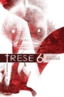 Trese Vol 6: High Tide at Midnight - Book