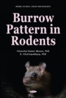 Burrow Pattern in Rodents - Book