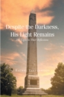 His Light in Their Reflections - eBook