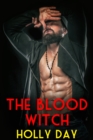 Blood Witch - eBook