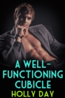 A Well-Functioning Cubicle - eBook