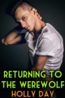 Returning to the Werewolf - eBook