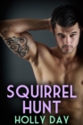 Squirrel Hunt - eBook