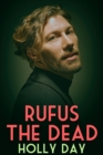 Rufus the Dead - eBook