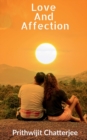 Love and Affection - Book