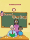 Beyond Caring - eBook