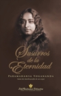 Susurros de la Eternidad (Whispers from Eternity-Spanish) - eBook