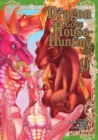 Dragon Goes House-Hunting Vol. 9 - Book