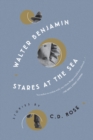 Walter Benjamin Stares at the Sea - eBook