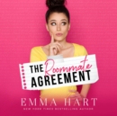 The Roommate Agreement - eAudiobook