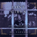 The Lost Girls - eAudiobook