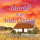 Murder in an Irish Cottage - eAudiobook