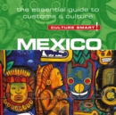 Mexico - Culture Smart! : The Essential Guide to Customs & Culture - eAudiobook
