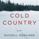 Cold Country - eAudiobook