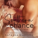 Southern Chance - eAudiobook