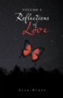 Reflections of Love : Volume 4 - eBook