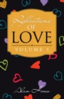 Reflections of Love : Volume 5 - eBook