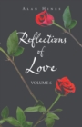 Reflections of Love : Volume 6 - eBook