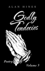 Godly Tendencies : Volume 3 - eBook