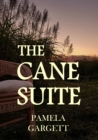 The Cane Suite - eBook