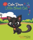 Calm Down Little Black Cat: Clever Baby Series - eBook