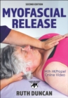 Myofascial Release - eBook