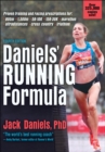 Daniels' Running Formula - eBook