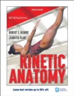 Kinetic Anatomy - Book