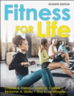 Fitness for Life - Book